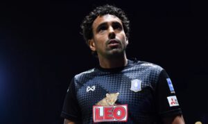 UFABETเว็บหลักต่างประเทศ