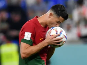 UFABETสมัครฟรีคาสิโนออนไลน์