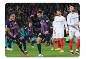 UFABETเว็บพนันบอลตรงดีที่สุดในเอเชีย